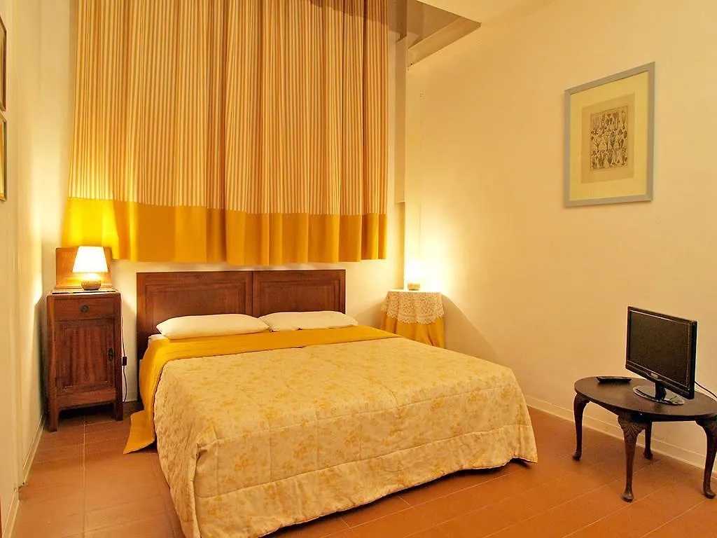 Agriturismo La Moraia Hotel Poggibonsi