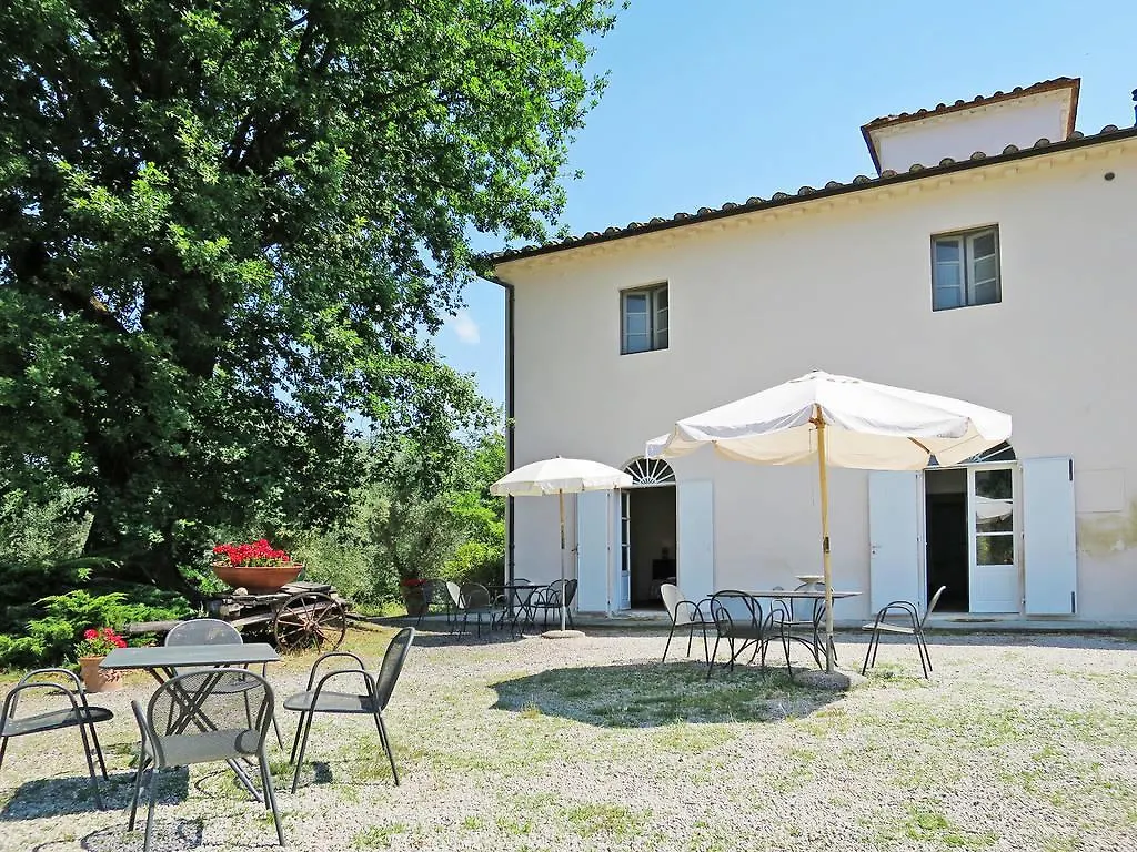 Appartamento Agriturismo La Moraia Hotel Poggibonsi
