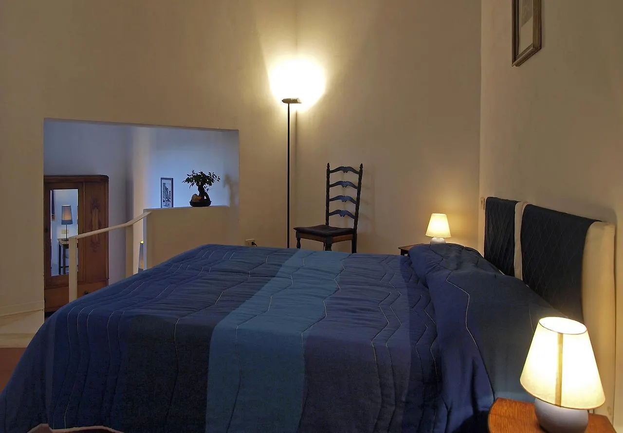 Appartamento Agriturismo La Moraia Hotel Poggibonsi